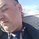 Осман, 33 года