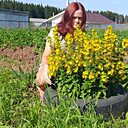Татьяна, 34 года