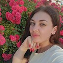 Мария, 33 года