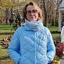 Светлана, 53 года