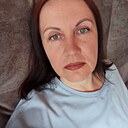 Оксана, 47 лет