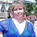 Наталья, 44 года