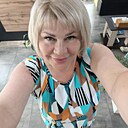 Просто Так, 48 лет