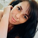 Аня, 37 лет