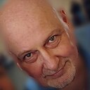 Николай, 58 лет