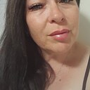 Елена, 39 лет