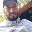 Тимур, 33 года