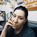 Ирина, 49 лет