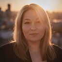 Наталья, 30 лет