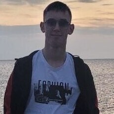 Фотография мужчины Виктор, 22 года из г. Павловск (Воронежская Обл)
