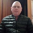 Михаил, 42 года