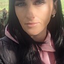 Анна, 34 года