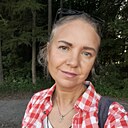 Виктория, 49 лет