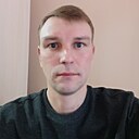 Спроси, 35 лет