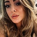 Юлия, 37 лет