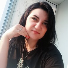 Фотография девушки Елена, 31 год из г. Междуреченск