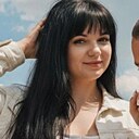 Алина, 31 год