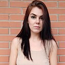 Дарья, 35 лет