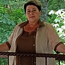 Лариса, 53 года
