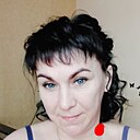 Тася, 41 год