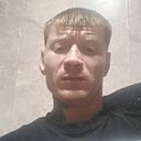 Олег, 33 года