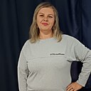 Настя, 42 года