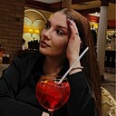 Римма, 30 лет