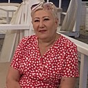 Елена, 56 лет