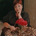 Наталья Артюхова, 56 лет