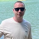 Дмитрий, 39 лет