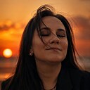 Анна, 40 лет