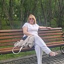 Татьяне, 52 года