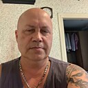 Вячеслав, 51 год