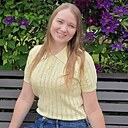 Ирина, 38 лет
