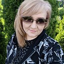 Инна, 47 лет