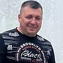 Дмитрий, 39 лет