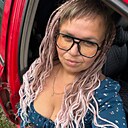 Василиса, 37 лет