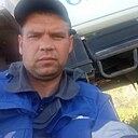 Ирик, 37 лет