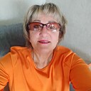 Наталья, 50 лет