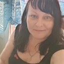Татьяна, 39 лет