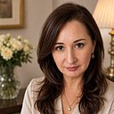 Зуля, 48 лет