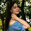 Алеся, 43 года
