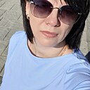 Светлана, 48 лет