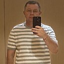 Евгений, 46 лет