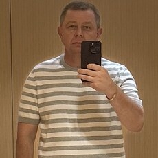 Фотография мужчины Евгений, 46 лет из г. Алматы