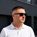 Саш, 37 лет