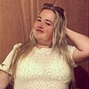 Ирина, 40 лет