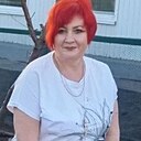 Ольга, 47 лет