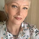 Маргарита, 52 года