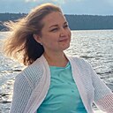 Лилия, 41 год